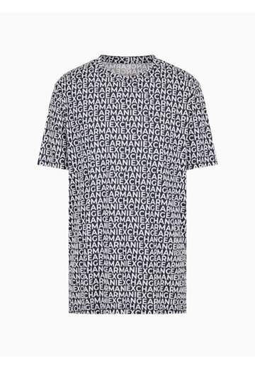 ARMANI EXCHANGE 6DZTJAZJH4Z