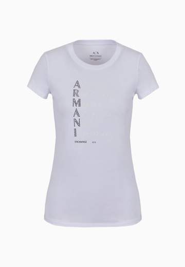ARMANI EXCHANGE 3DYT05YJ3RZ