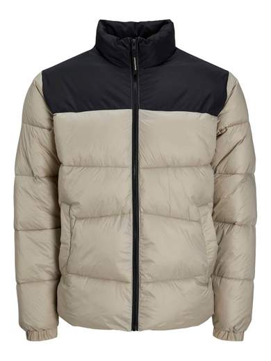JACK&JONES 12212218