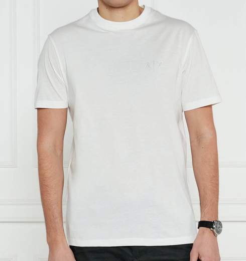 ARMANI EXCHANGE XM000327AF10364