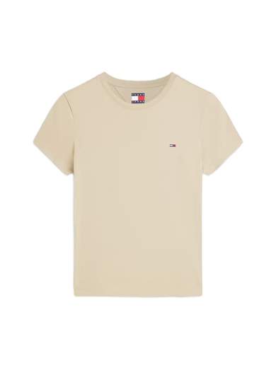 TOMMY JEANS DW0DW20459