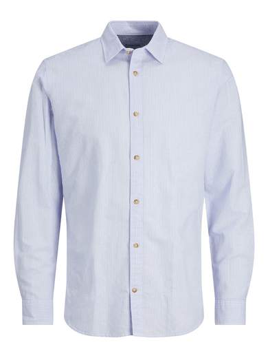 JACK&JONES 12220134