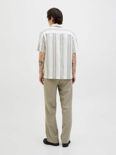 JACK&JONES 12274913