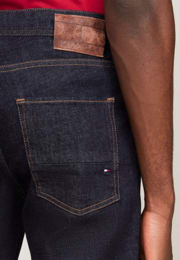 TOMMY HILFIGER MW0MW15578