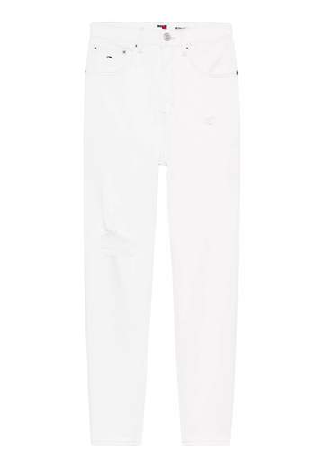 TOMMY JEANS DW0DW17618