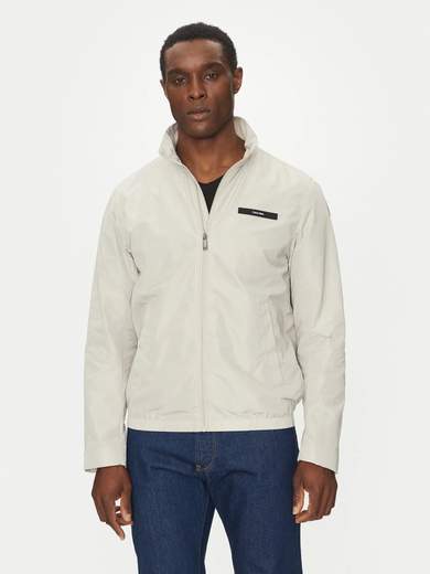 CALVIN KLEIN K10K114111