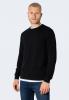 ARMANI EXCHANGE 8NZM6AZM1HZ