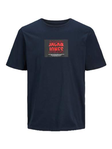 JACK&JONES 12268477