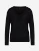 ARMANI EXCHANGE 8NYM5AYMH4Z