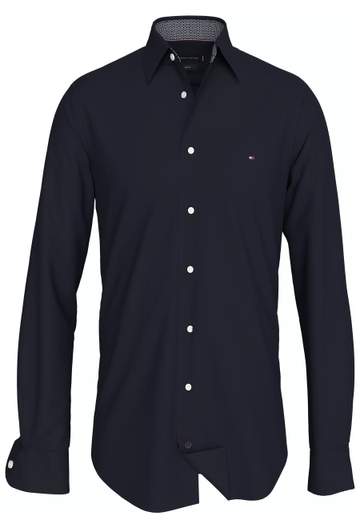 TOMMY HILFIGER MW0MW35810