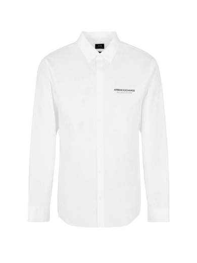 ARMANI EXCHANGE 6RZC03ZNXLZ