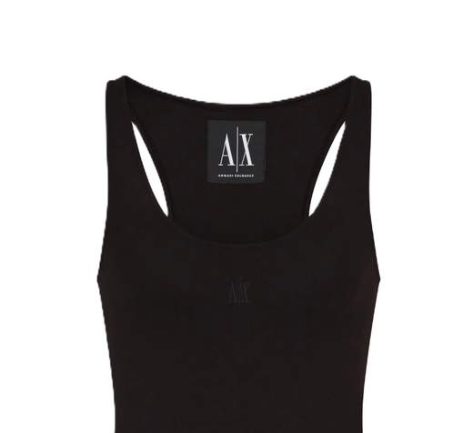 ARMANI EXCHANGE XW000829AF13729