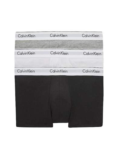 CALVIN KLEIN NB2380A