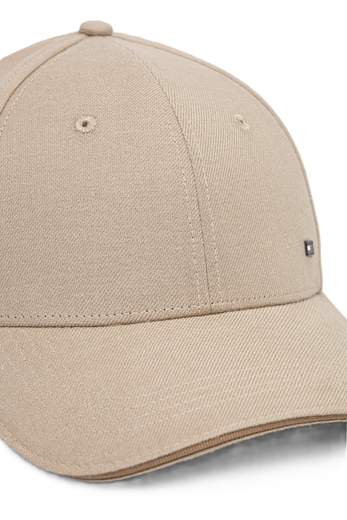 TOMMY HILFIGER AM0AM13164