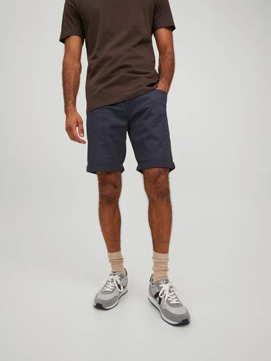 JACK&JONES 12165892