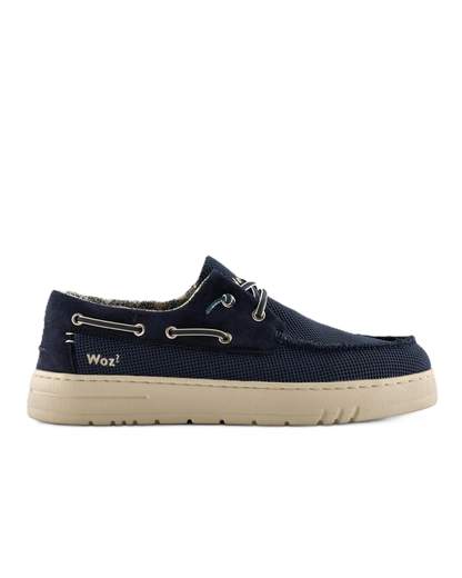 Woz? JAMES-GRIP COLD SOX
