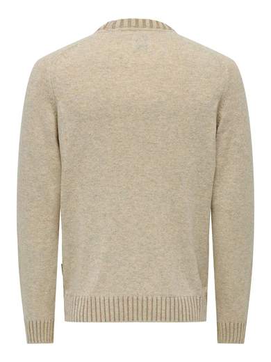 ONLY&SONS 22029861