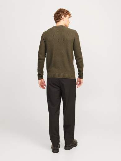 JACK&JONES 12258480