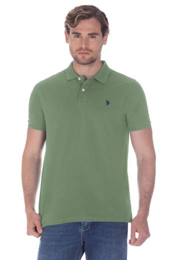 U.S. POLO ASSN. 6142341029-149