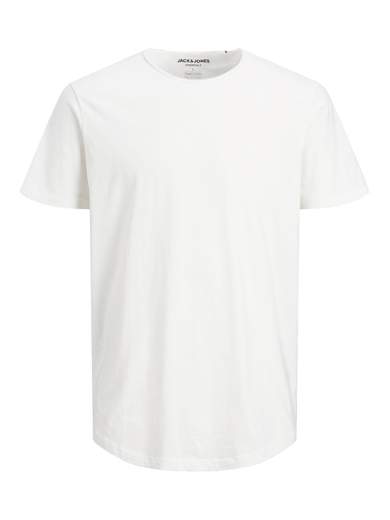 JACK&JONES 12182498
