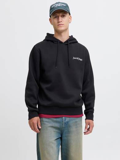 JACK&JONES 12287229