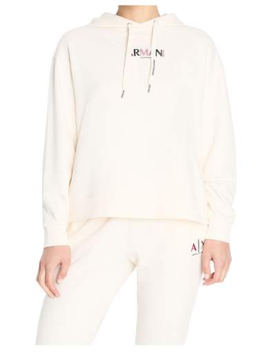 ARMANI EXCHANGE 6RYMLBYJEBZ