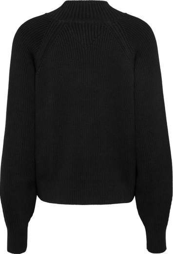 TOMMY JEANS DW0DW19912