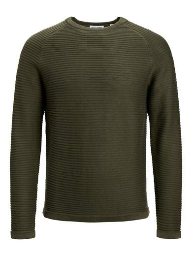 JACK&JONES 12236772