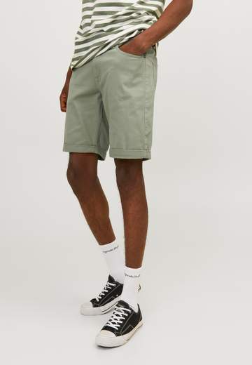 JACK&JONES 12165892