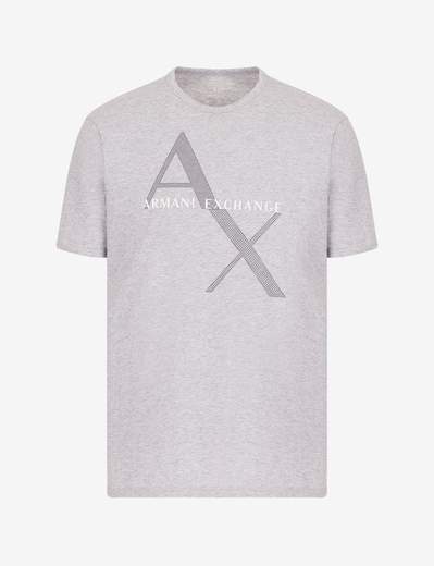 ARMANI EXCHANGE 8NZT76Z8H4Z