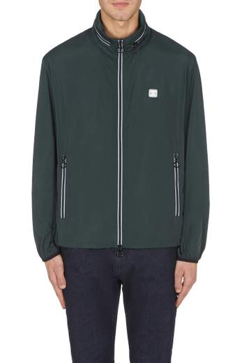 ARMANI EXCHANGE 8NZB07ZNWFZ