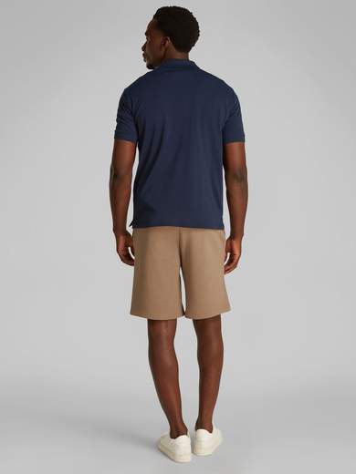 CALVIN KLEIN K10K114484