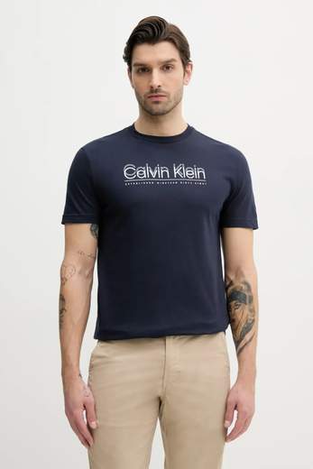 CALVIN KLEIN K10K114149