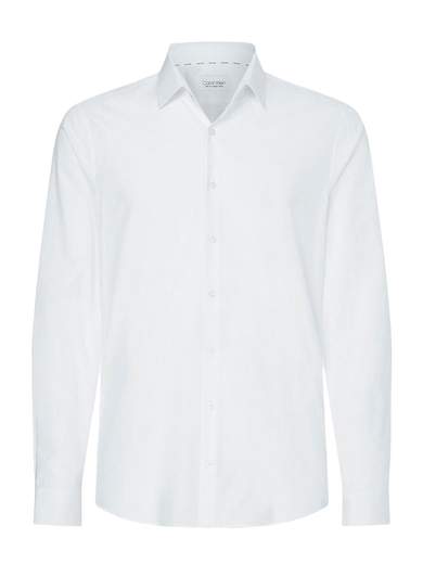 CALVIN KLEIN K10K108229