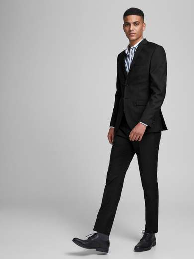 JACK&JONES 12141112