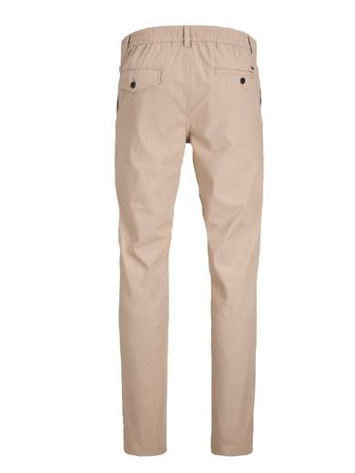 JACK&JONES 12229389