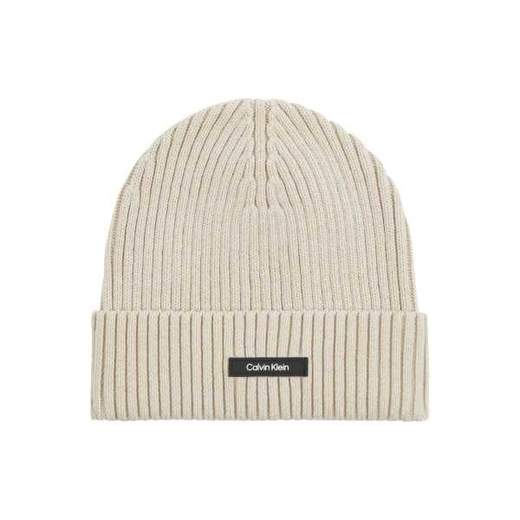 CALVIN KLEIN K50K512362