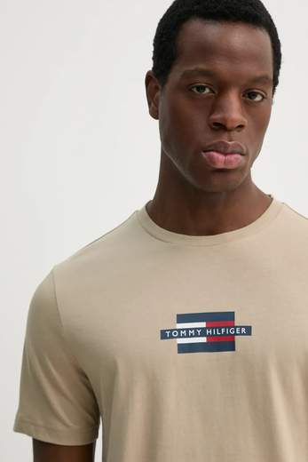 TOMMY HILFIGER MW0MW38636