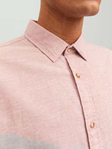 JACK&JONES 12220134