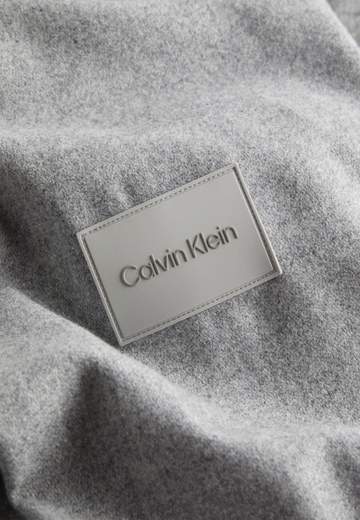CALVIN KLEIN K10K111731