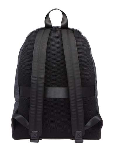 ARMANI EXCHANGE 9526664F865