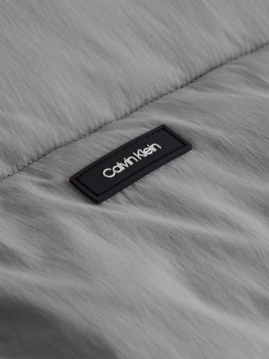 CALVIN KLEIN K10K110336