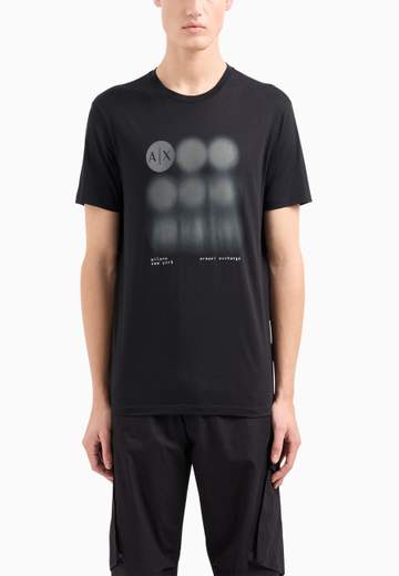 ARMANI EXCHANGE 3DZTBHZJA5Z
