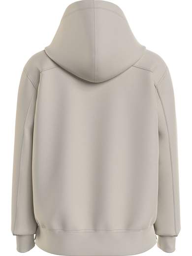 CALVIN KLEIN JEANS J20J221335