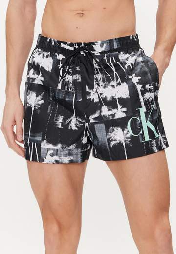 CALVIN KLEIN KM0KM00968