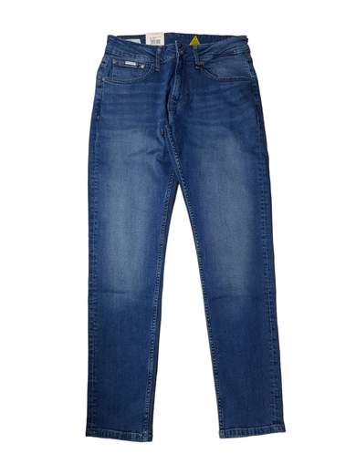 PEPE JEANS PM206326DN82