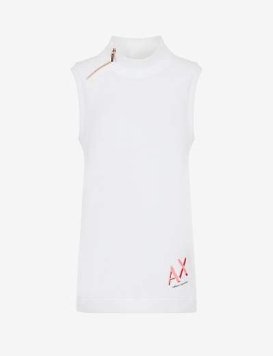 ARMANI EXCHANGE 3LYM86YJ4XZ