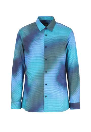 ARMANI EXCHANGE 3DZC22ZN4RZ