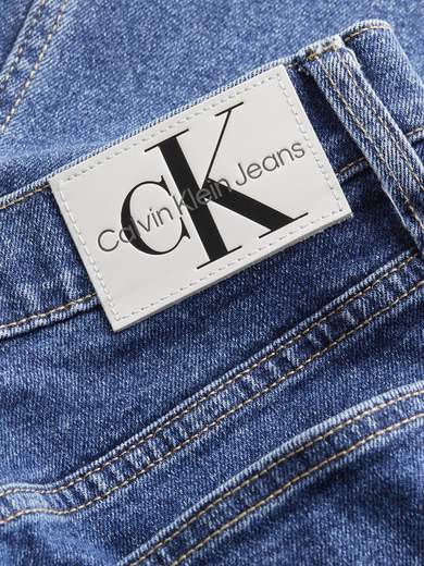 CALVIN KLEIN JEANS J20J221831