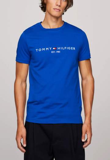 TOMMY HILFIGER MW0MW11797
